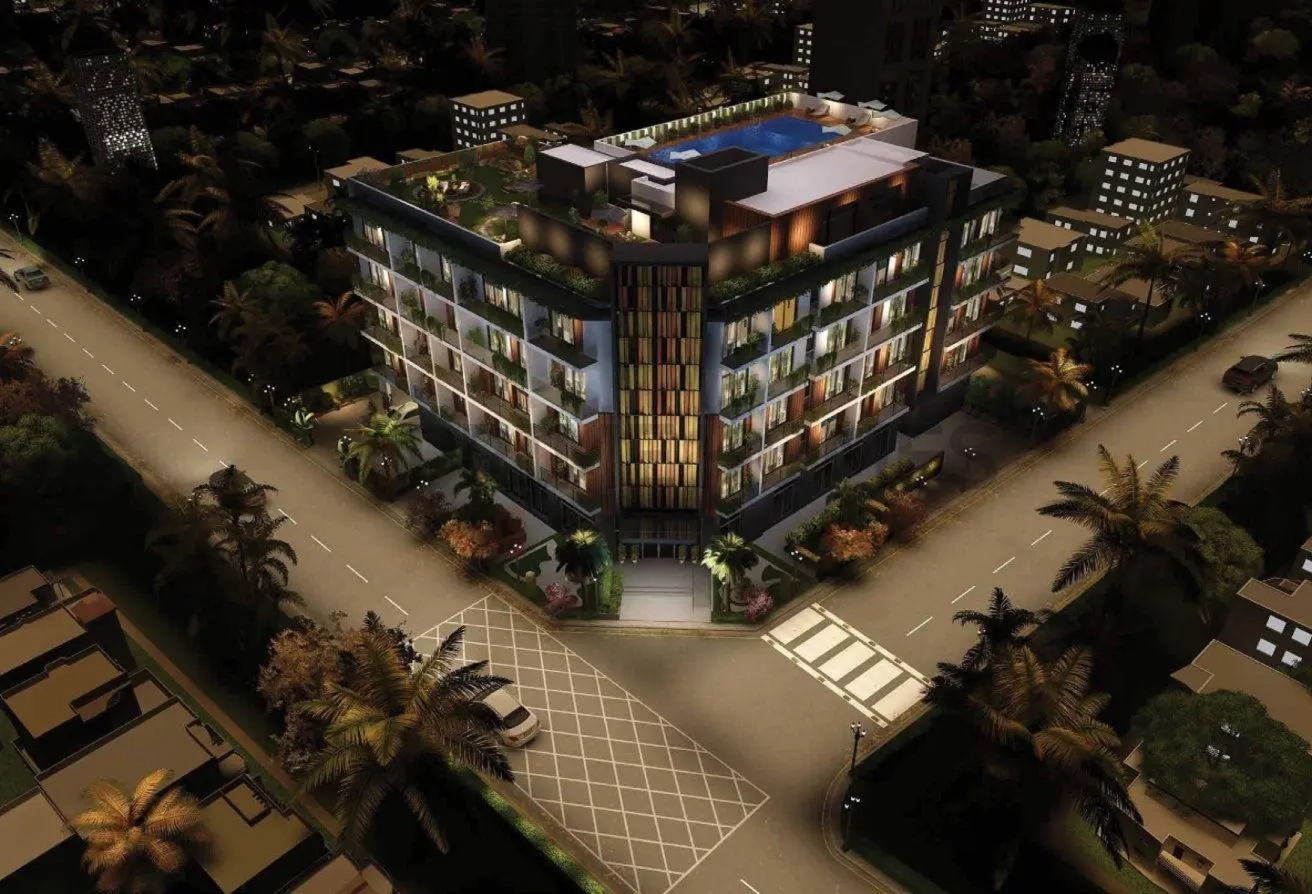 Orchid%20Residences%201%20at%20Dubai%20South